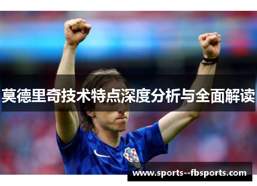 莫德里奇技术特点深度分析与全面解读